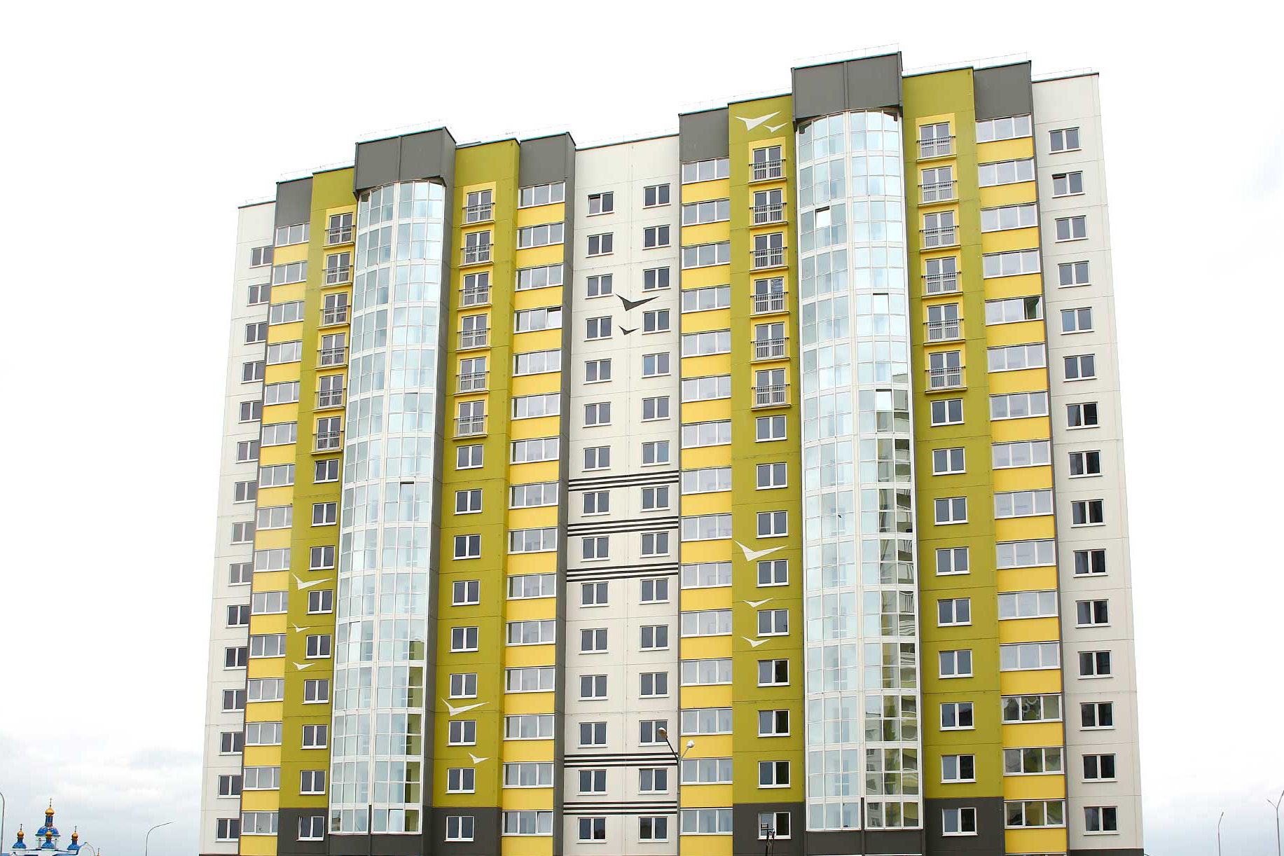 Луцкая 92 брест карта